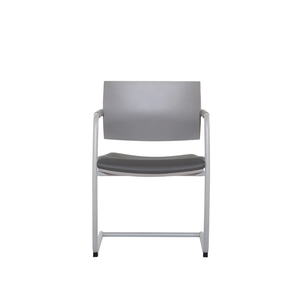 Aire Jr 407B Meeting Chair
