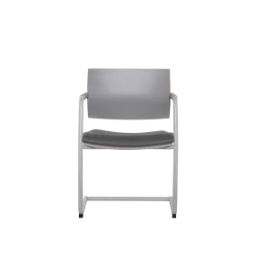 Aire Jr 407B Meeting Chair