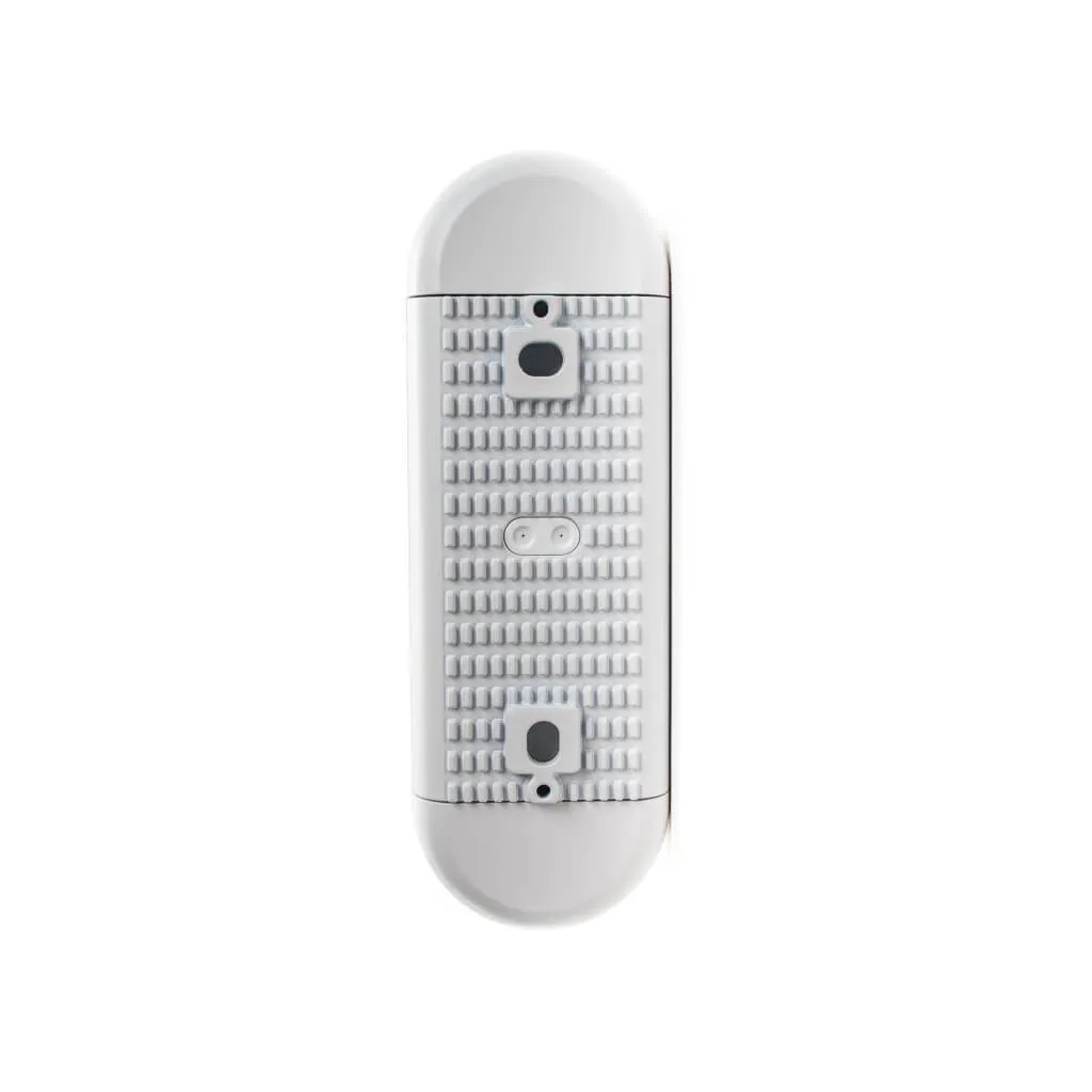 Alarm.com ADC-VDB770 WiFi Video Doorbell