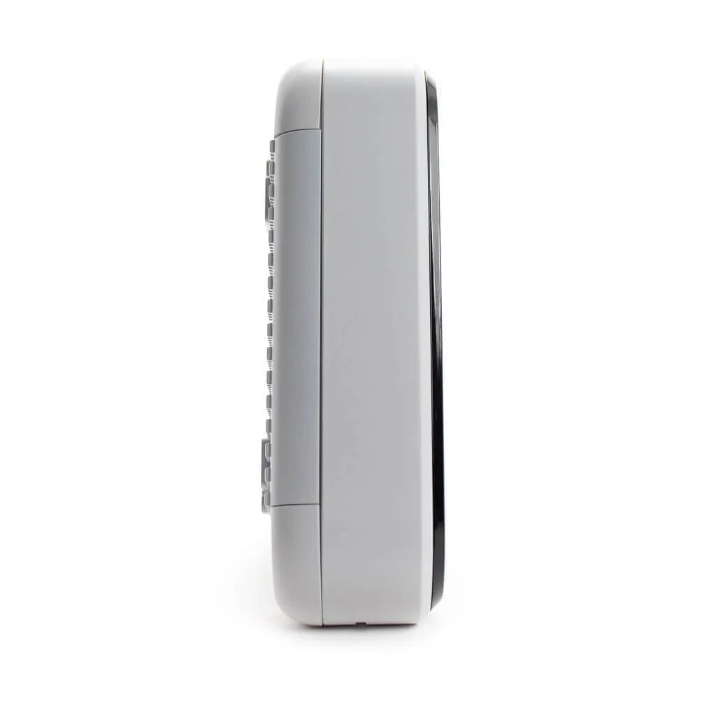 Alarm.com ADC-VDB770 WiFi Video Doorbell