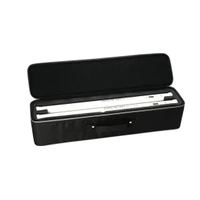 Amaran PT2c 2-Light Production Kit