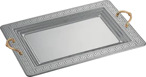 Andrianna Grecian Tray