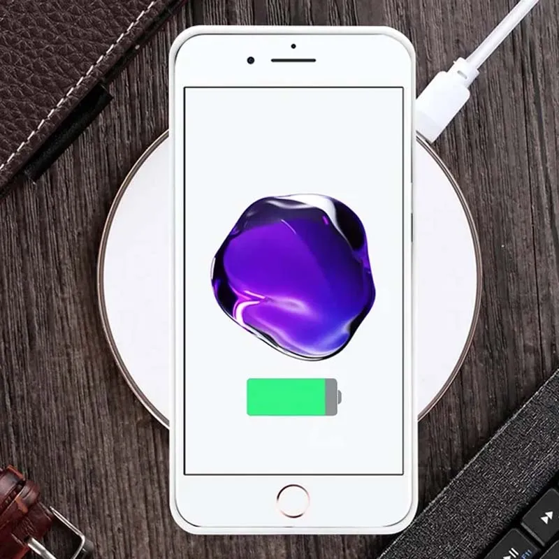 Anti-Gravity Phone Case