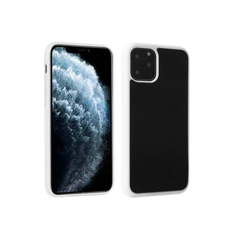 Anti-Gravity Phone Case