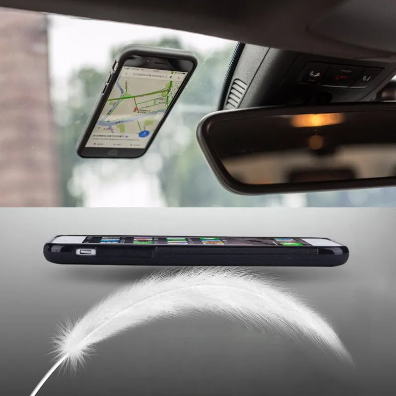 Anti-Gravity Phone Case