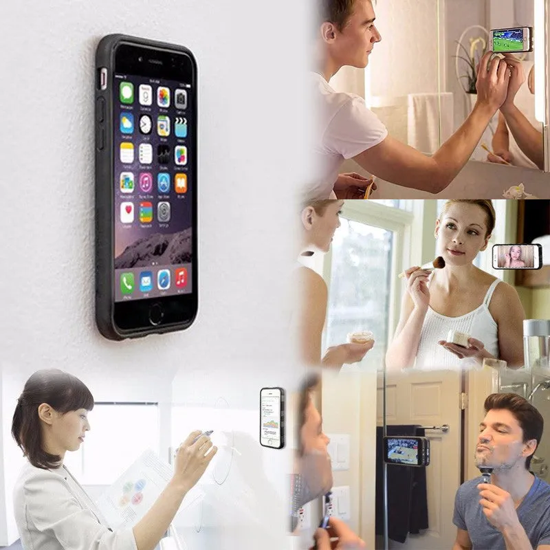 Anti-Gravity Phone Case