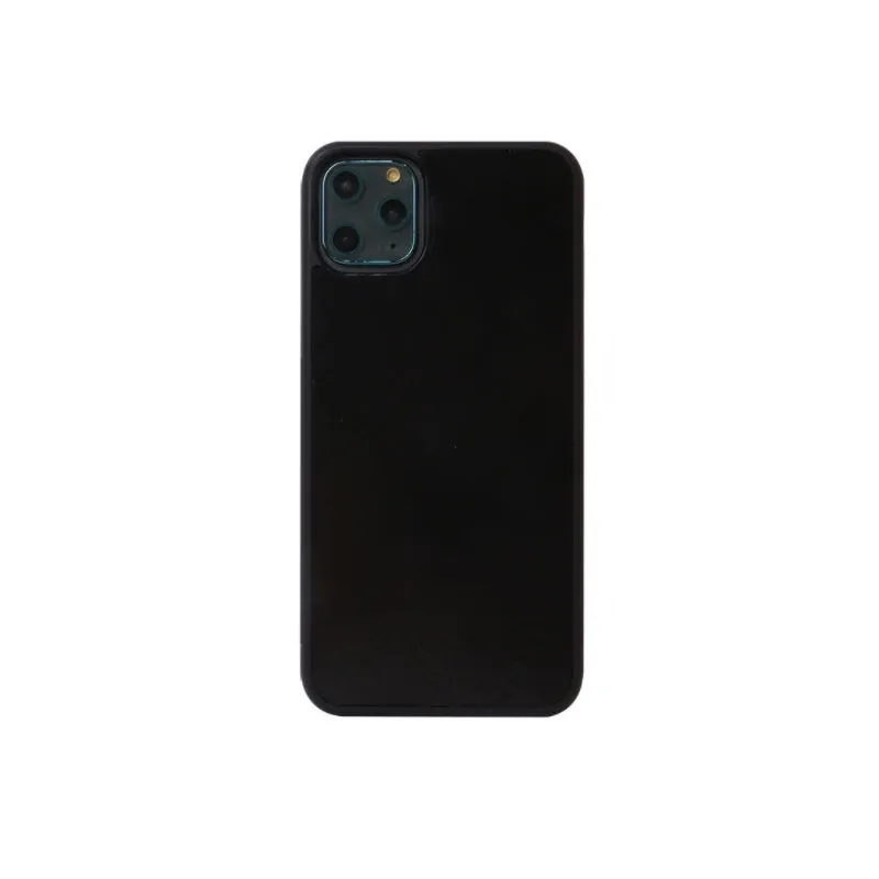 Anti-Gravity Phone Case