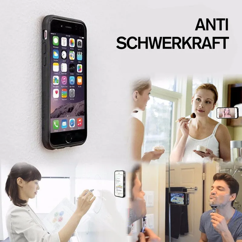 Anti-Gravity Phone Case