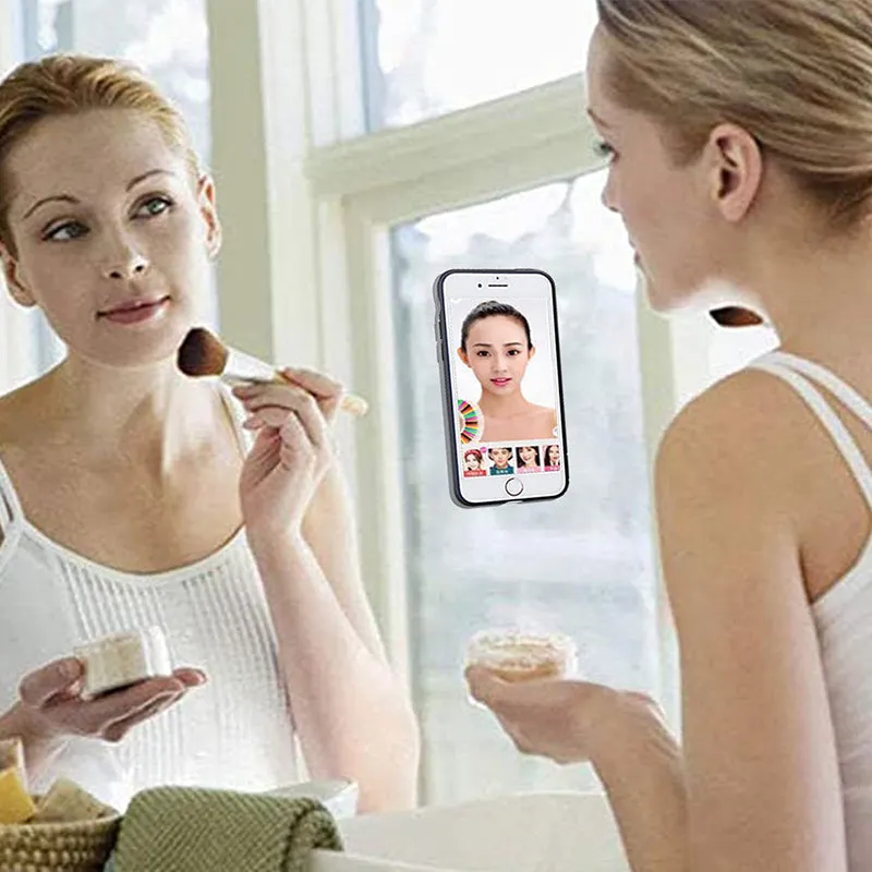 Anti-Gravity Phone Case