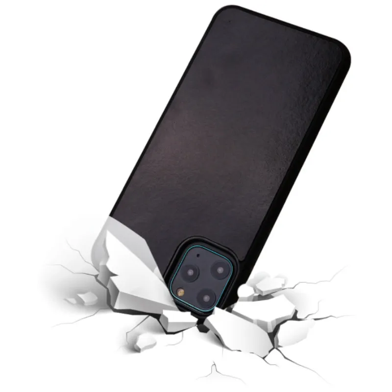Anti-Gravity Phone Case