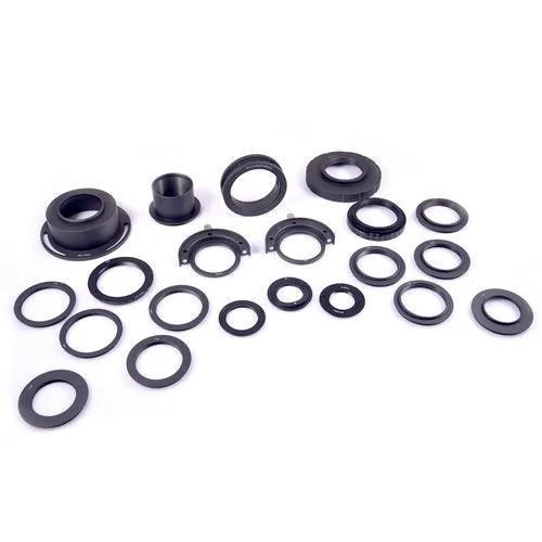 Antlia Filter Drawer and Adapters (Parts Only)