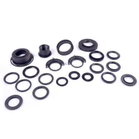 Antlia Filter Drawer and Adapters (Parts Only)