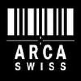 Arca Swiss Lensboard 110x110, Flat #3