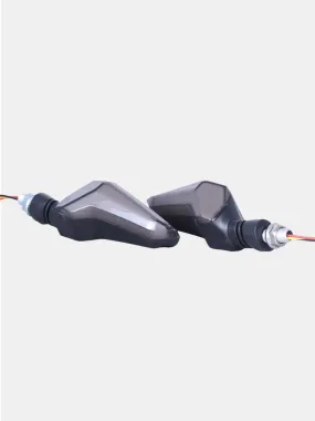 Archer Universal DRL Indicator