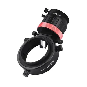 Askar M54 Off-Axis Guider (M54-OAG)