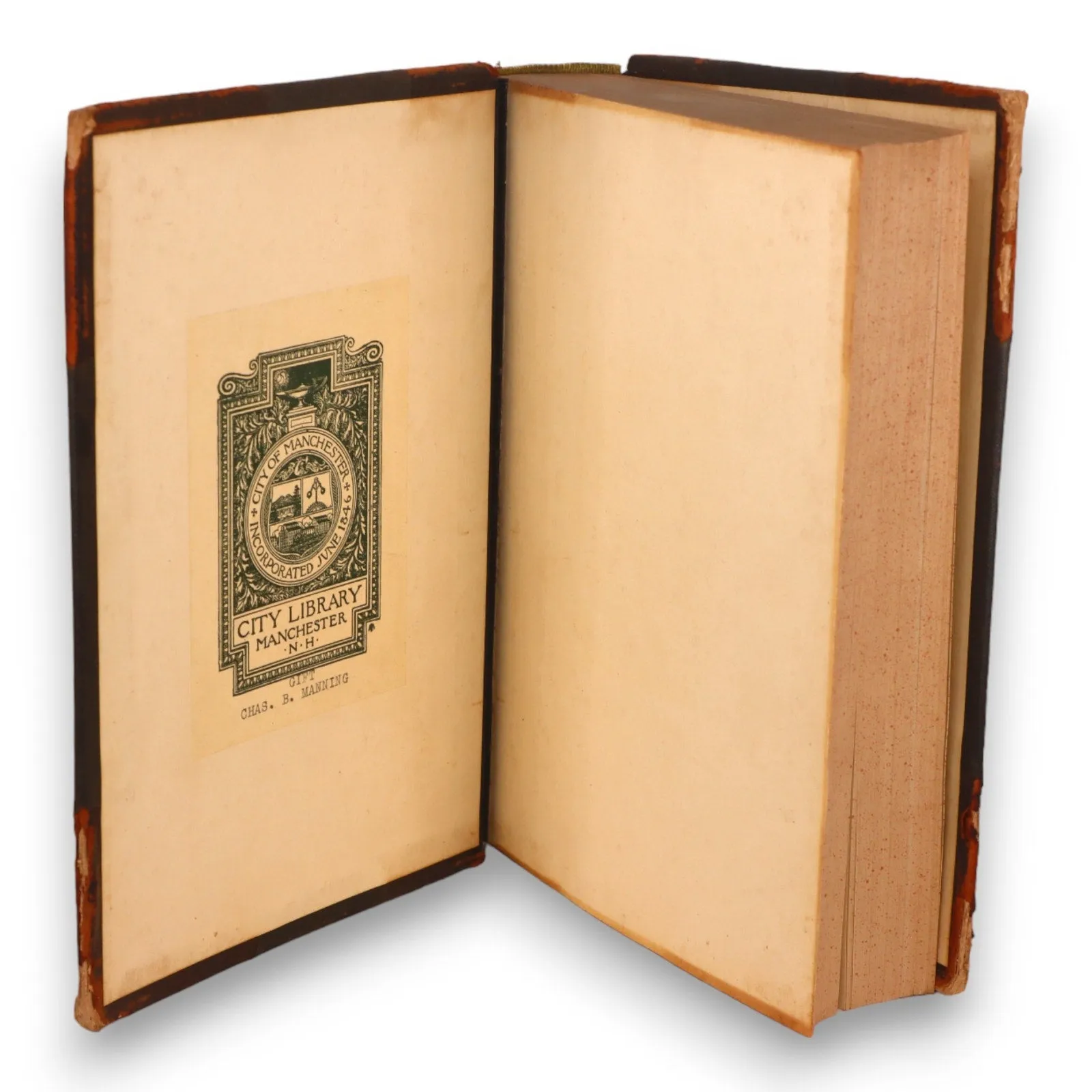 ASME American Society Mechanical Engineers Transactions 1913 Vol 35
