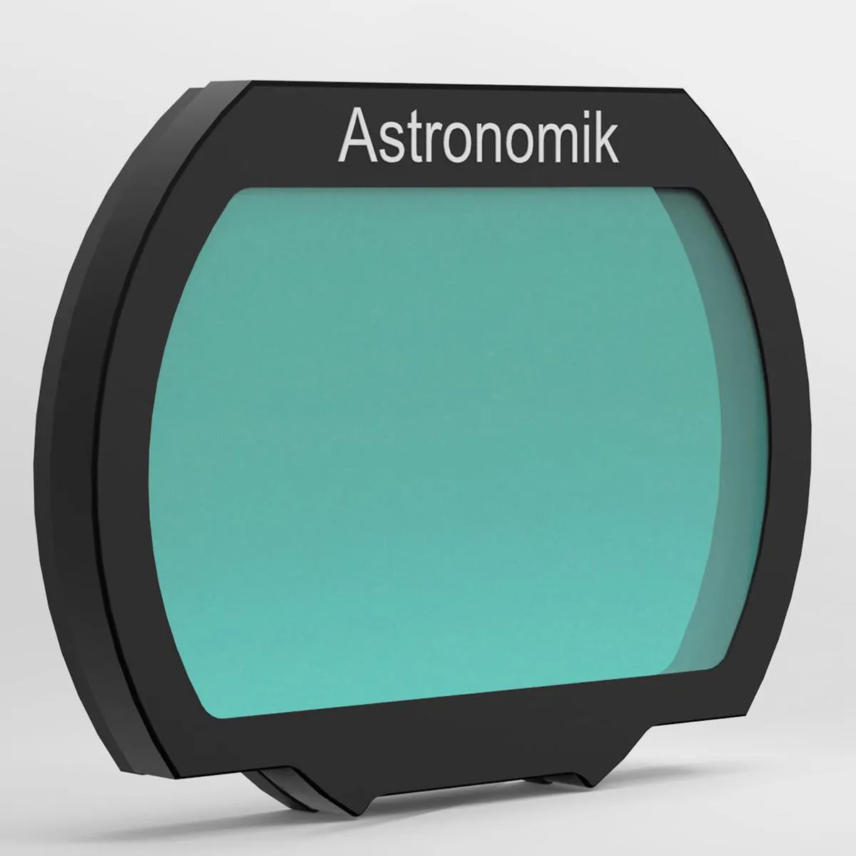 Astronomik CLS Clip Filter for Sony Alpha 7 and Alpha 9 Cameras