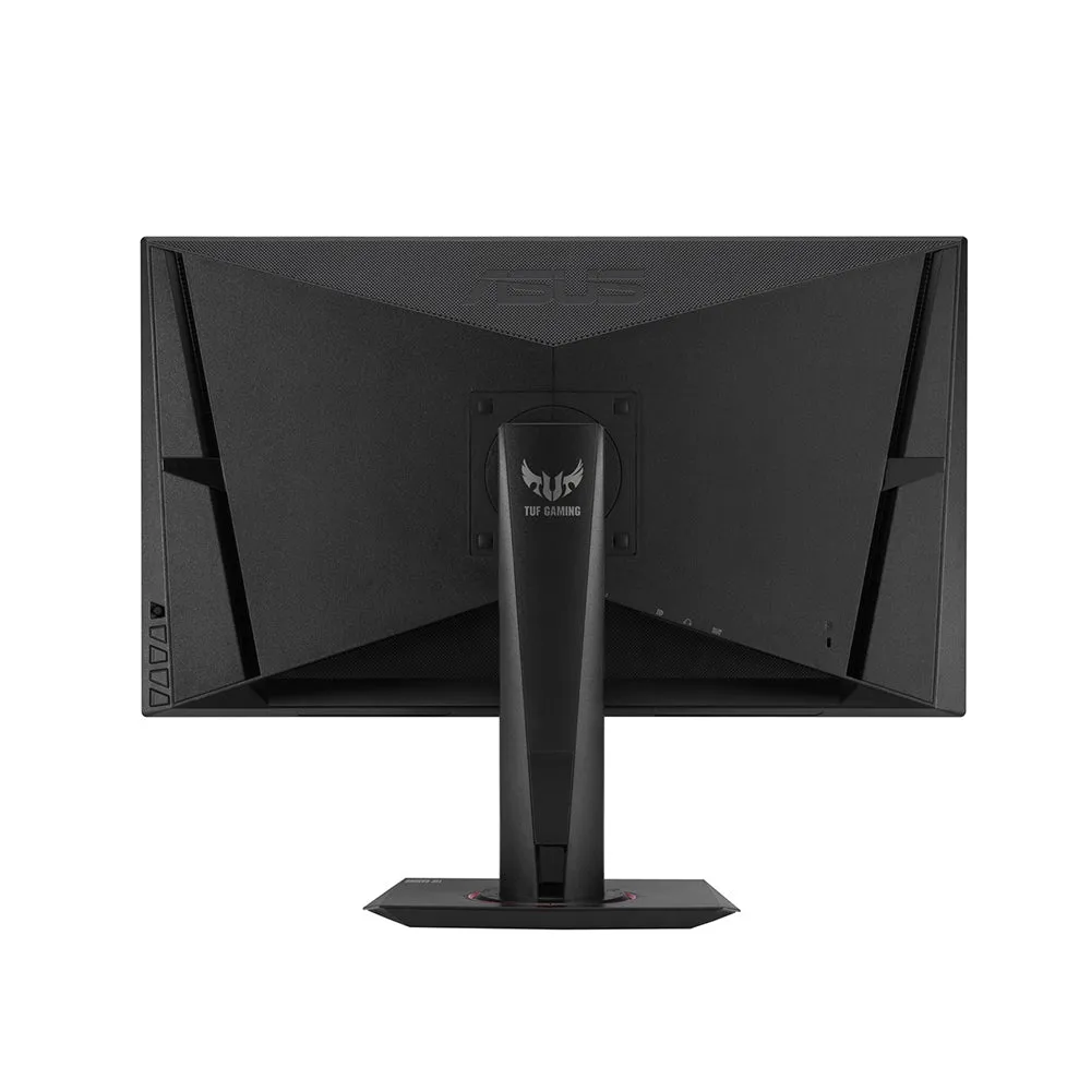 Asus Gaming Monitor TUF VG27AQ 27" QHD 165Hz