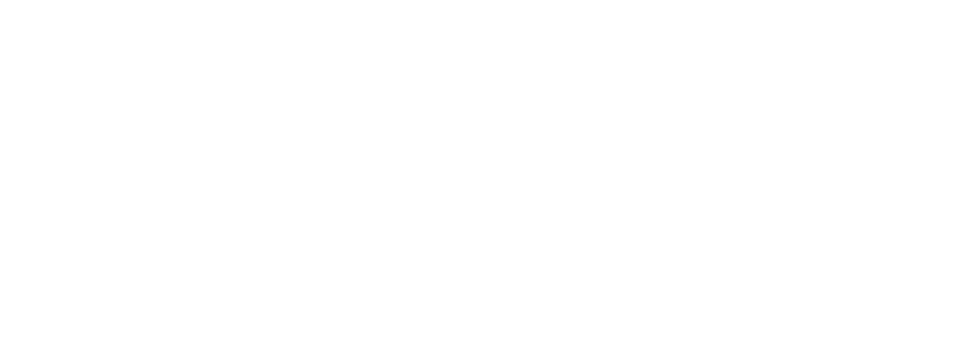 ATMOSpheric Background Bundle