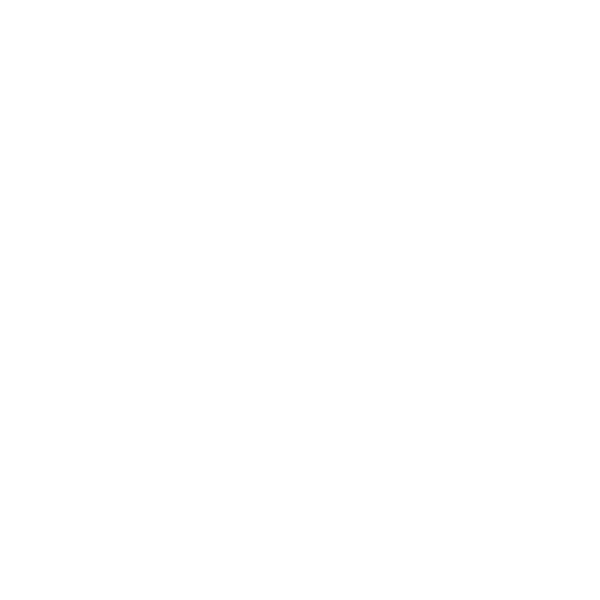 ATMOSpheric Background Bundle