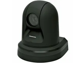 AW-HE40H HD PTZ Camera (HDMI)