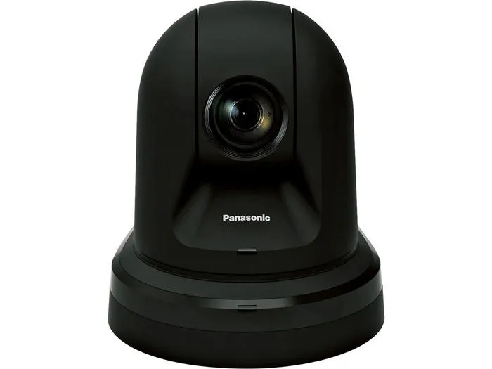AW-HE40H HD PTZ Camera (HDMI)