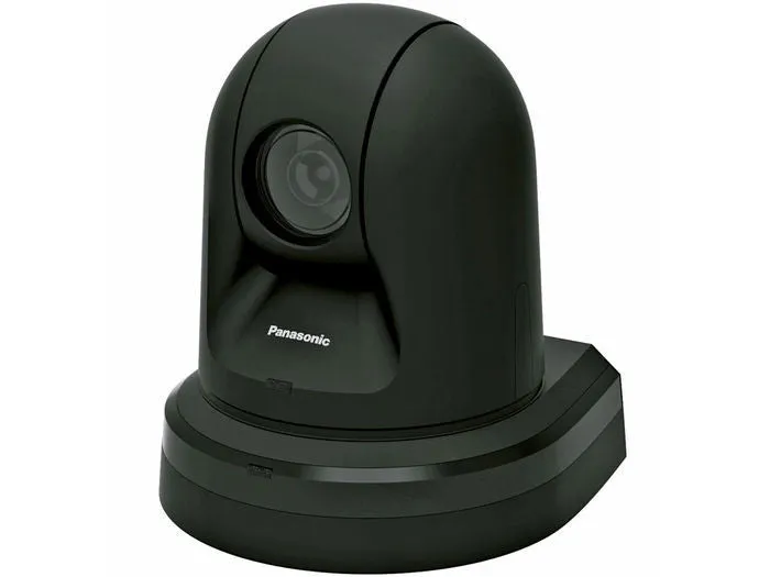 AW-HE40H HD PTZ Camera (HDMI)