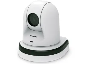 AW-HE40S HD PTZ Camera (HD-SDI)
