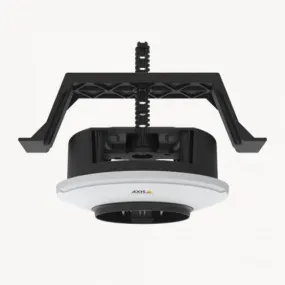 Axis Communications TP3202 Recessed Mount