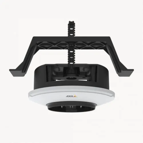 Axis Communications TP3202 Recessed Mount
