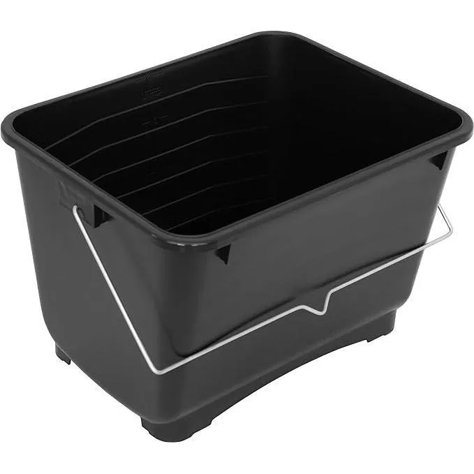 Axus Decor Paint Scuttle