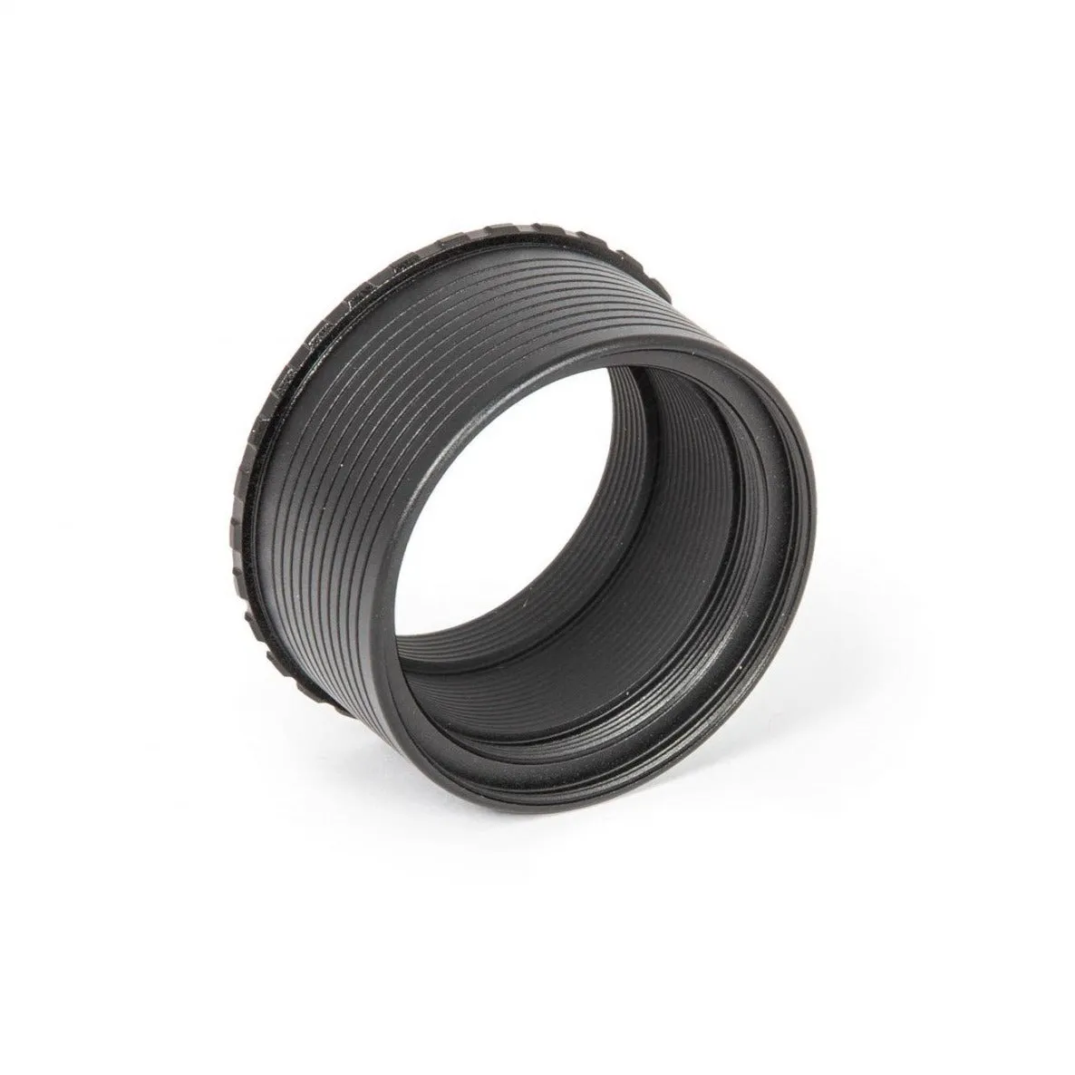 Baader 2" / T-2 (M48) nosepiece with Safety Kerfs