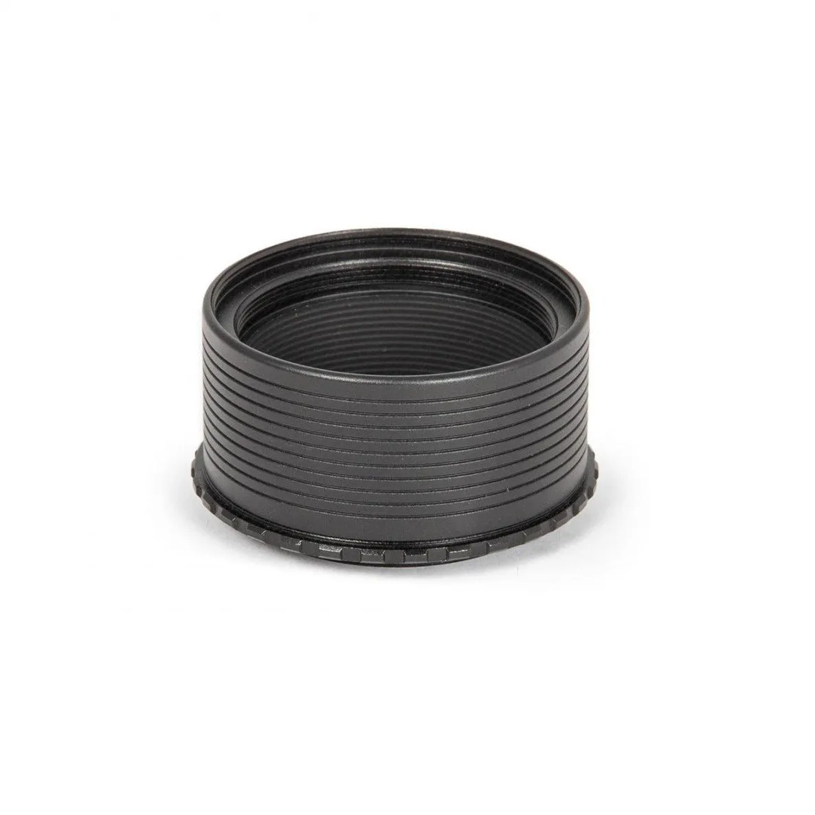Baader 2" / T-2 (M48) nosepiece with Safety Kerfs