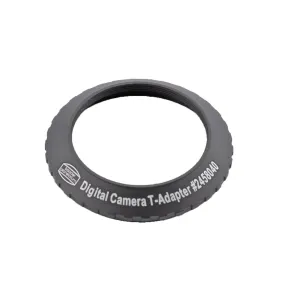 Baader DT-Adapter II T-2 / SP54a expanding adapter