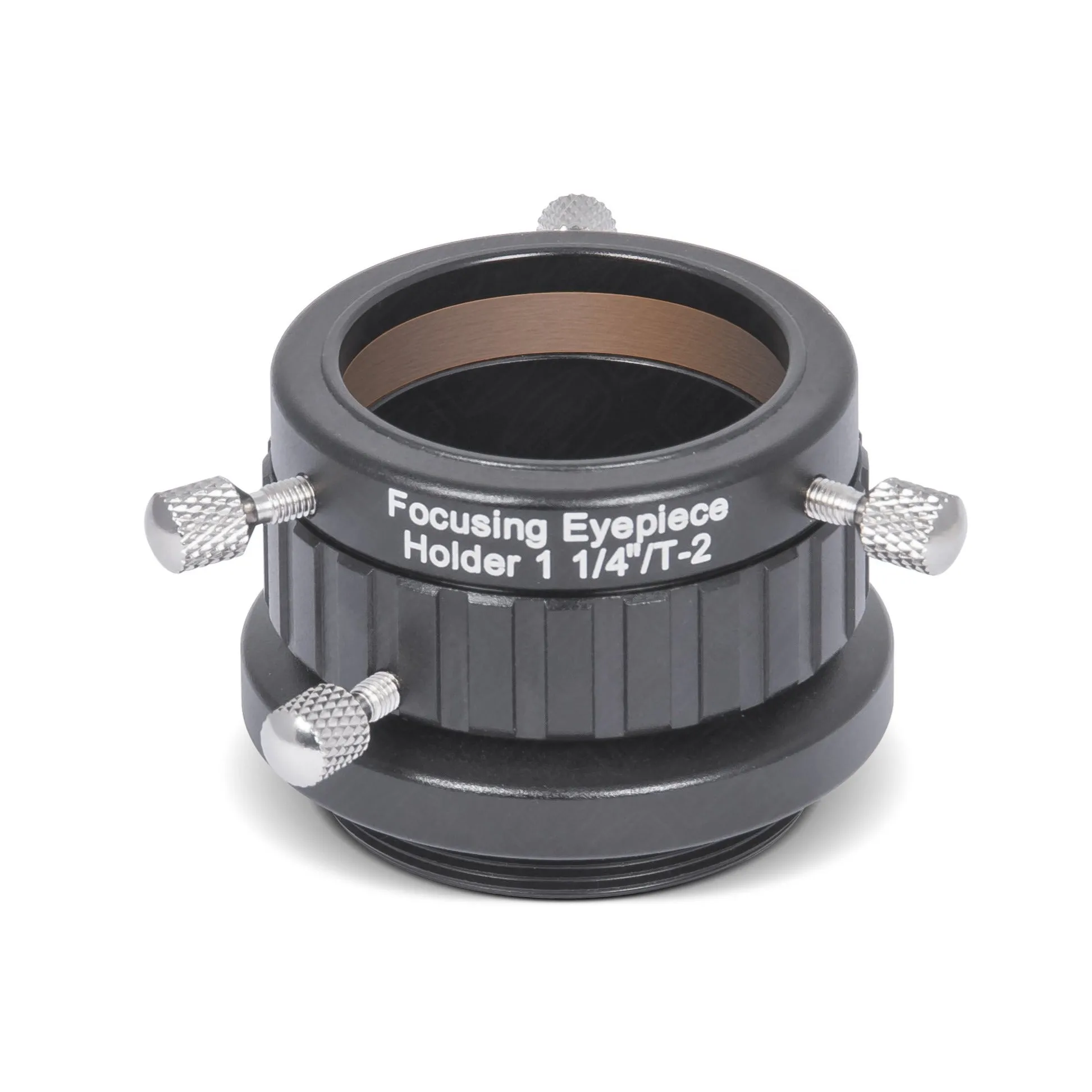 Baader Eyepiece 1¼"/36.4mm (T-2 part #11)