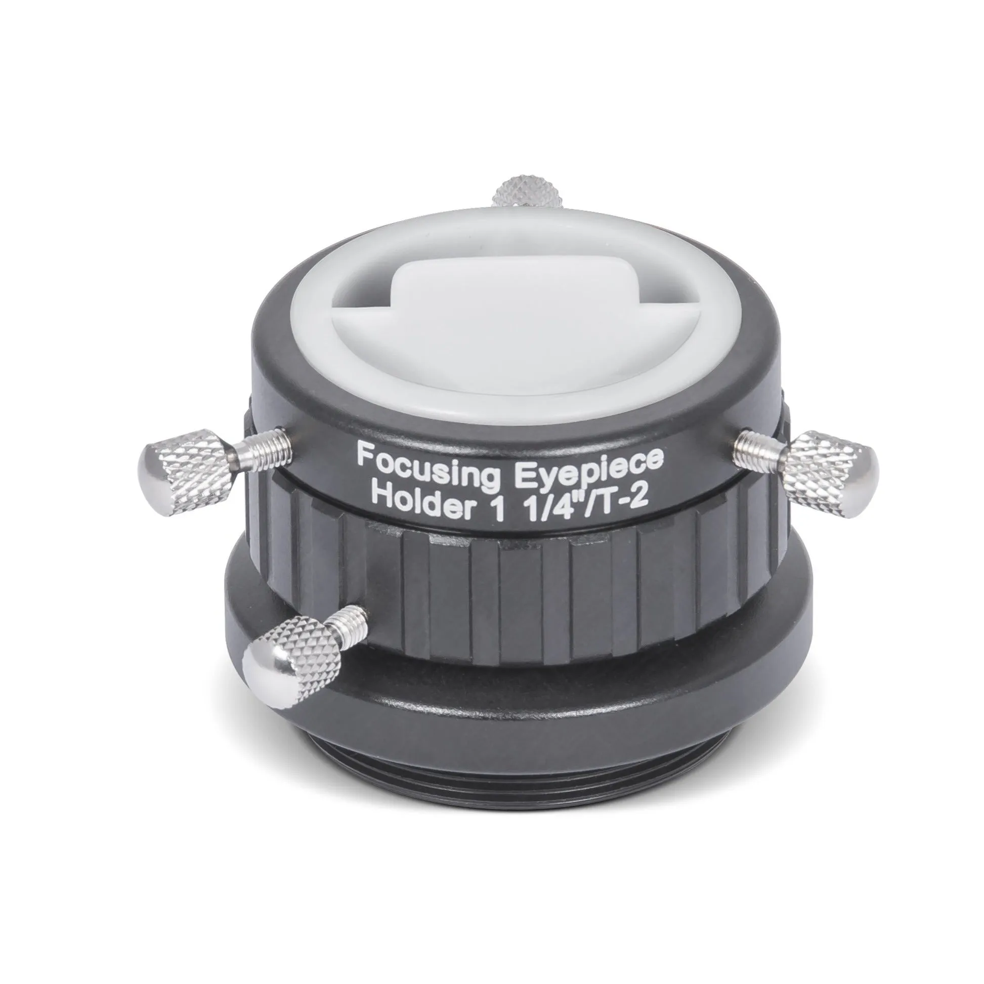 Baader Eyepiece 1¼"/36.4mm (T-2 part #11)
