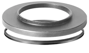 Baader Hyperion DT-Ring SP54/M37 for DTAdapter II&III and Hyperion Eyepieces