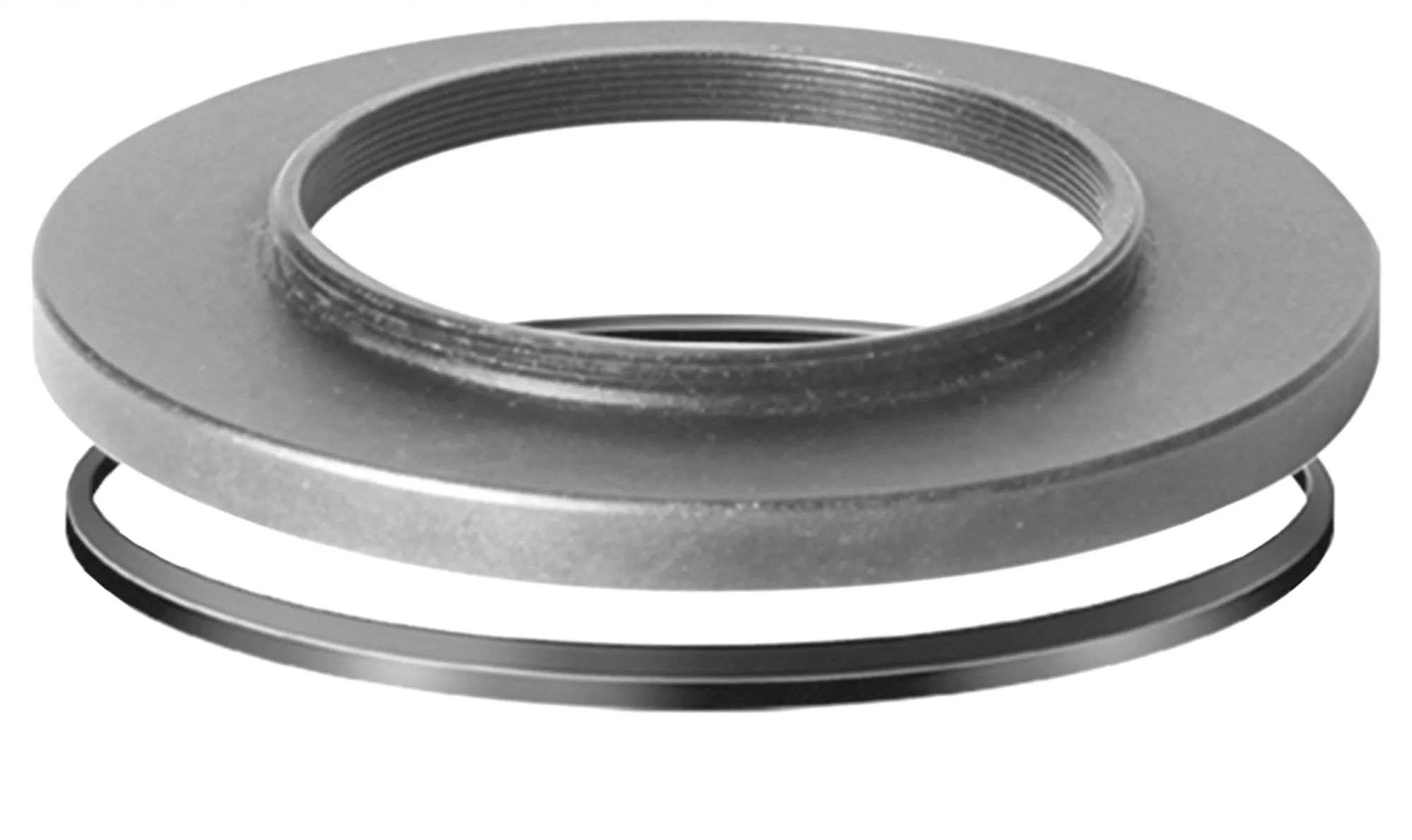 Baader Hyperion DT-Ring SP54/M37 for DTAdapter II&III and Hyperion Eyepieces