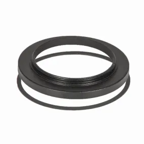 Baader Hyperion DT-Ring SP54/M43