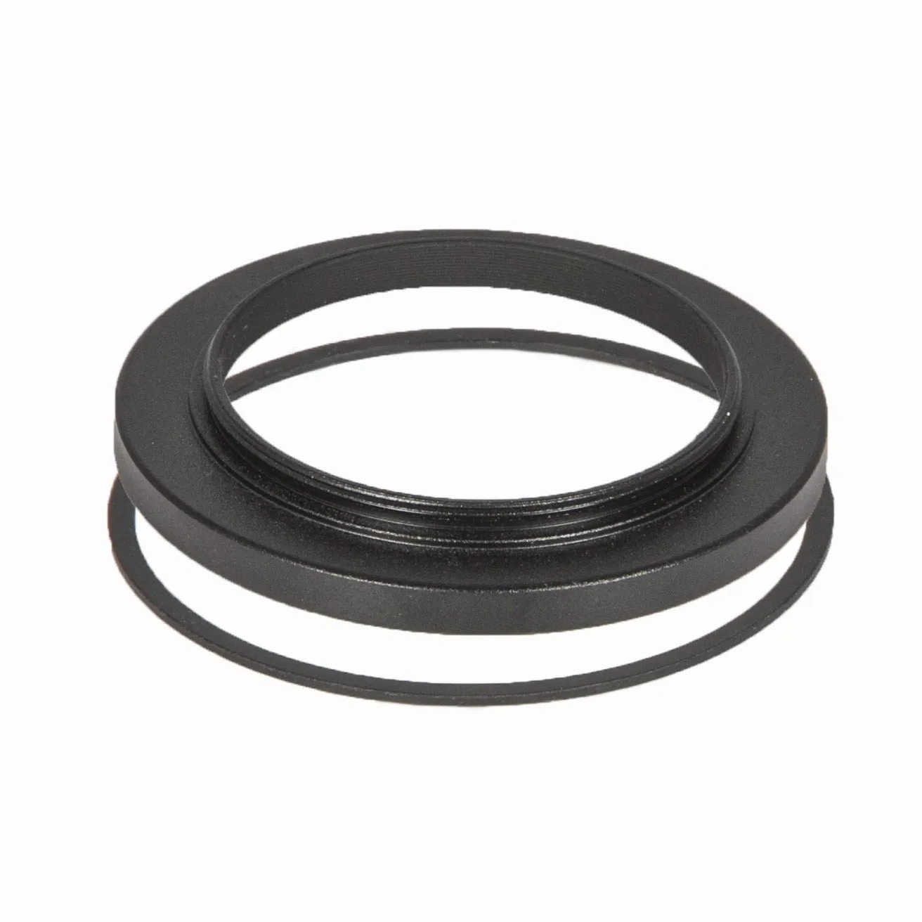 Baader Hyperion DT-Ring SP54/M43
