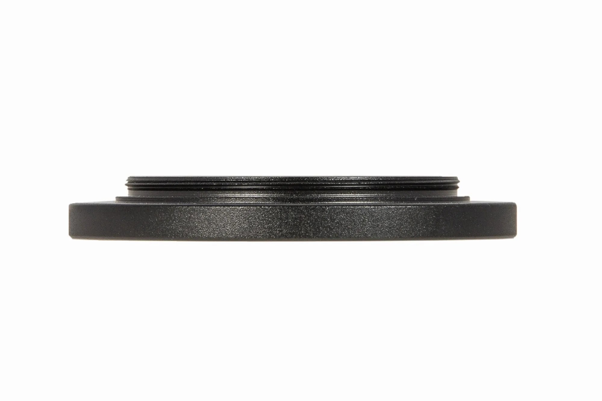 Baader Hyperion DT-Ring SP54/M43