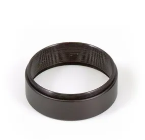 Baader Hyperion Finetuning-Ring M48, 14 mm