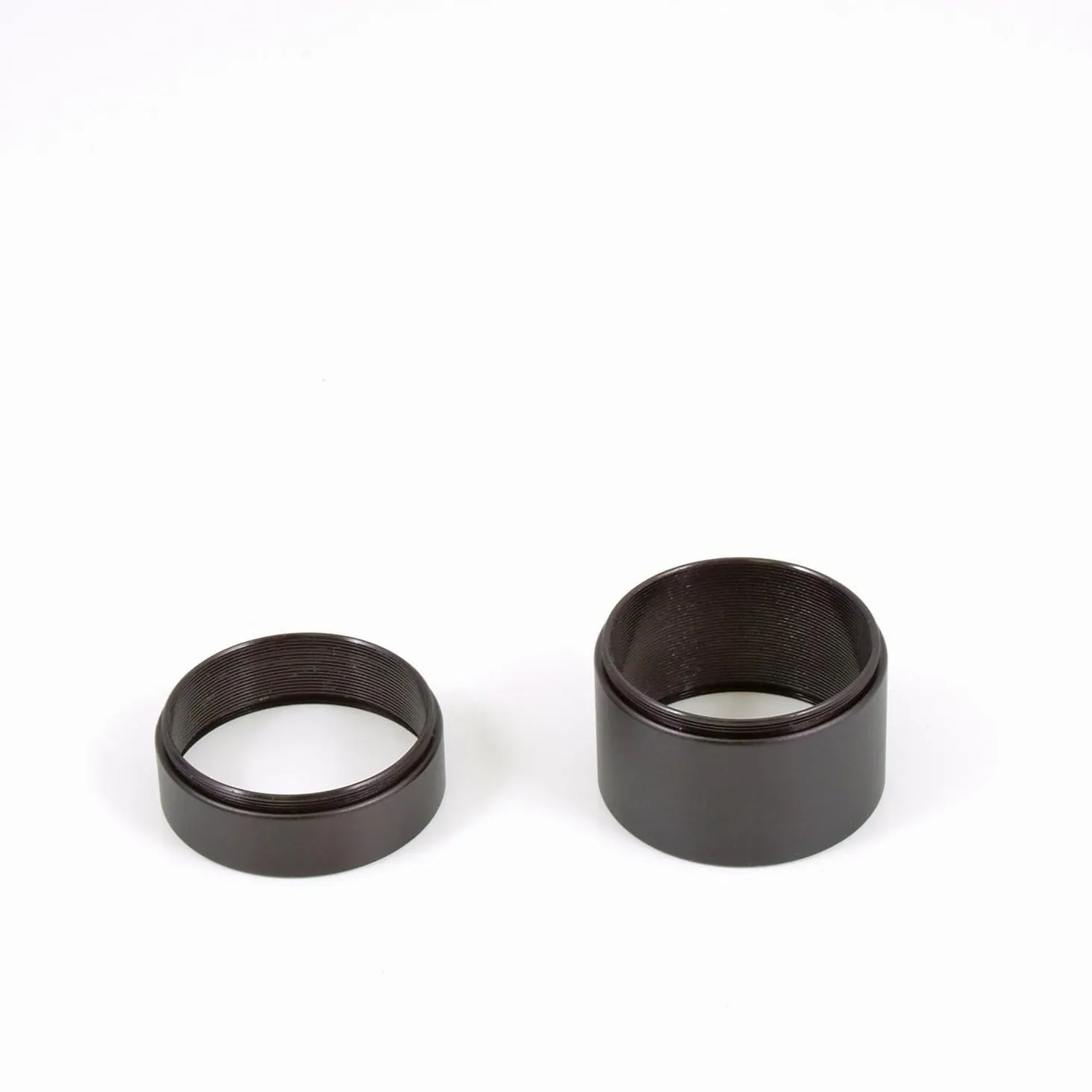 Baader Hyperion Finetuning-Ring M48, 14 mm