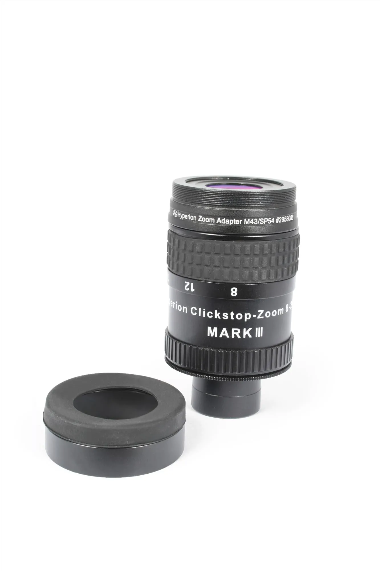 Baader Hyperion Zoom M43 / SP54 Adapter