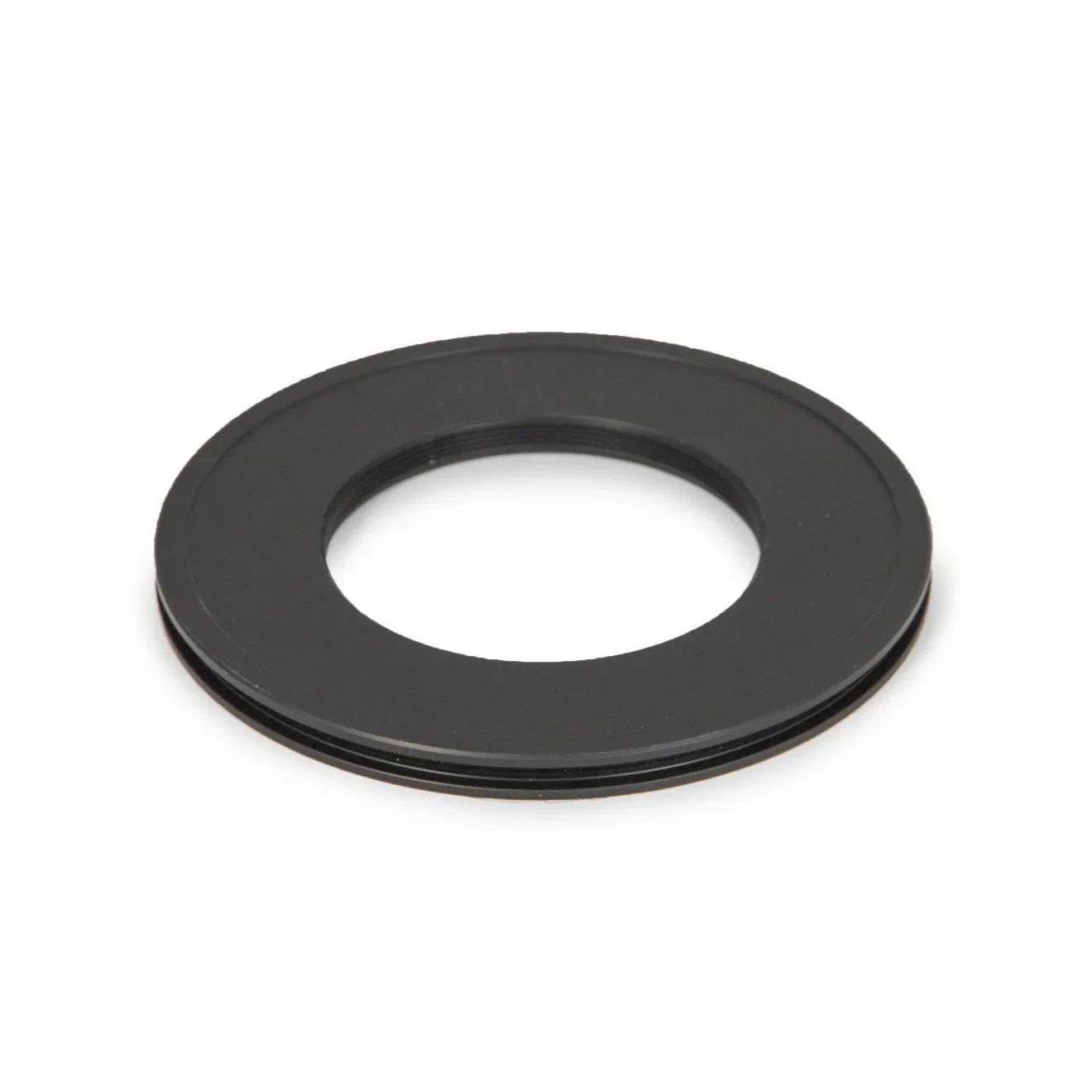 Baader IMP85 Adapter to M68i