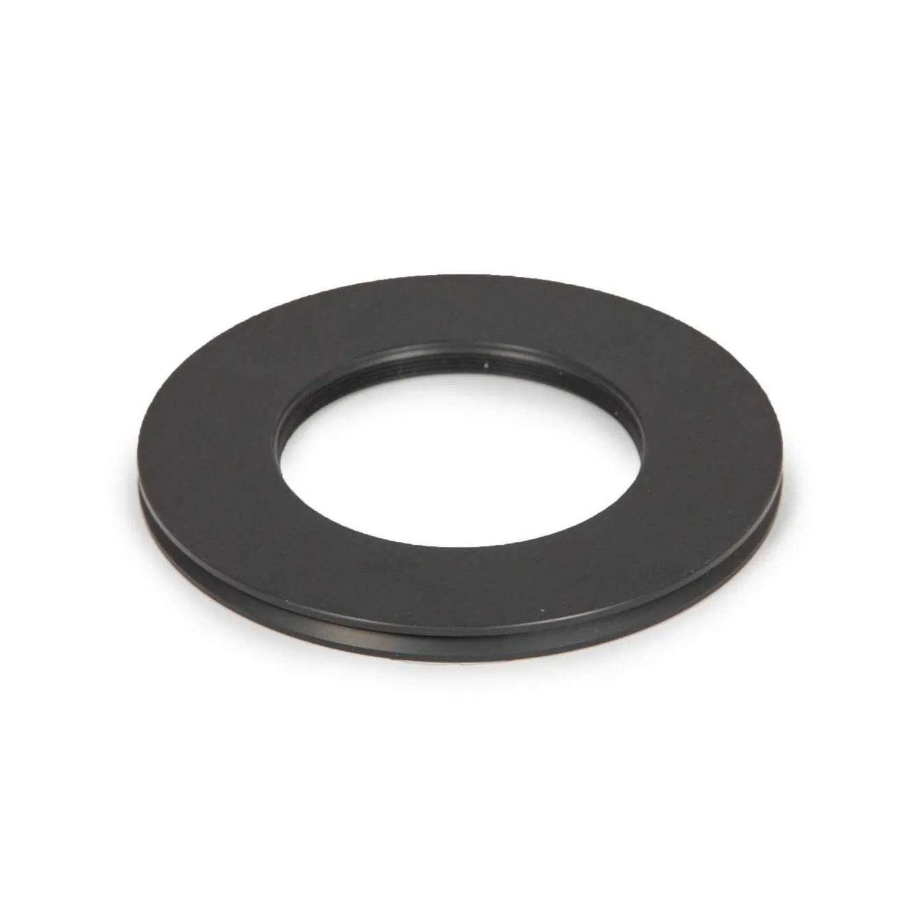 Baader IMP85 Adapter to M68i