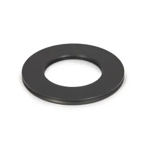 Baader IMP85 Adapter to M68i