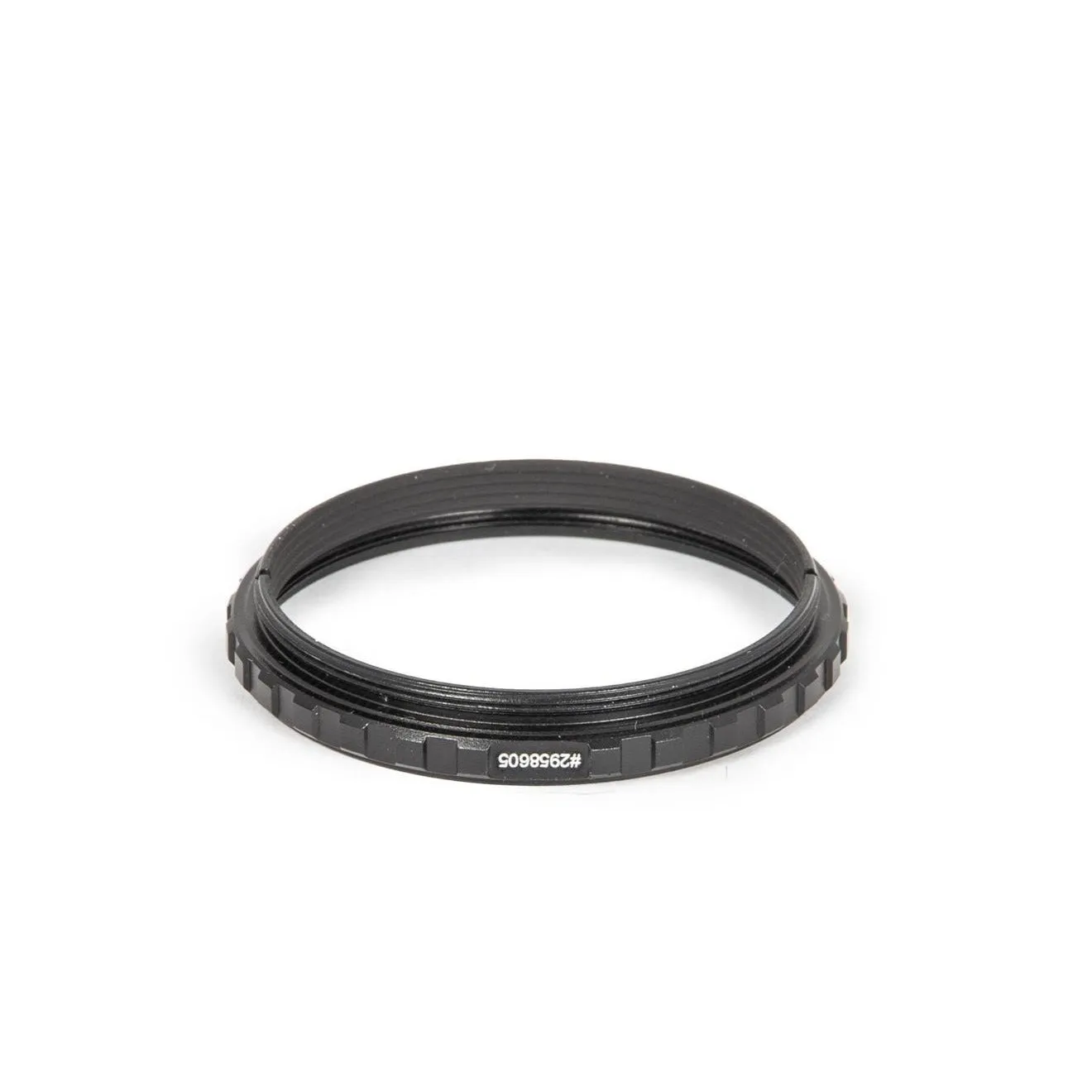 Baader M48 extension tube 5 mm