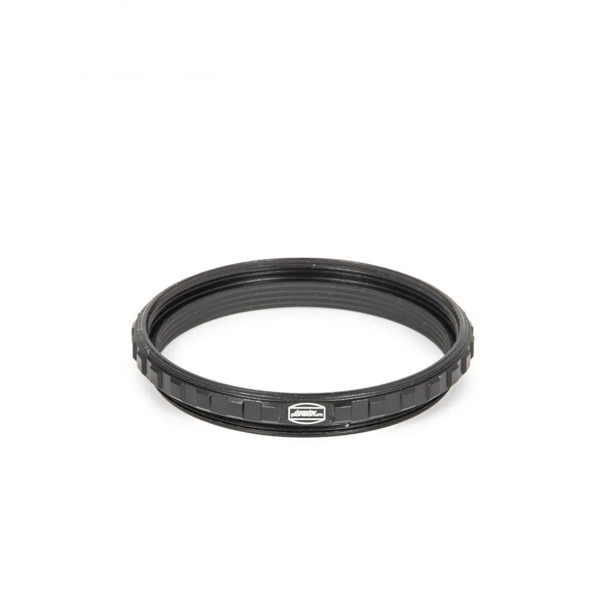 Baader M48 extension tube 5 mm