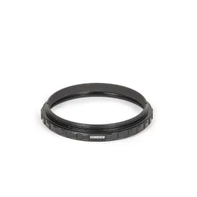 Baader M48 extension tube 5 mm